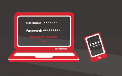 What is Two-Factor Authentication?
