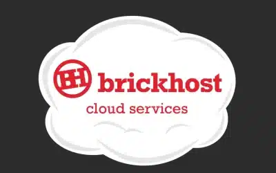 What Are Cloud Services?