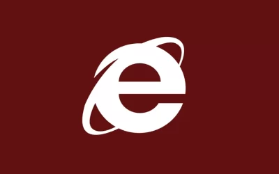 Should You Use Internet Explore?