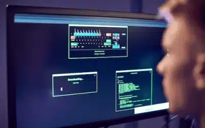 Are There IT Security Gaps in Your Network?