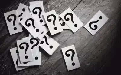 Questions You MUST Ask your Managed IT Services Provider