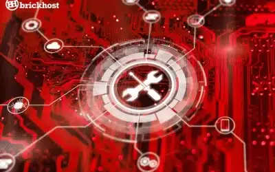 Managed IT Services vs Internal IT Department