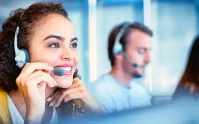 How Do Managed IT Services Providers Help Businesses Win