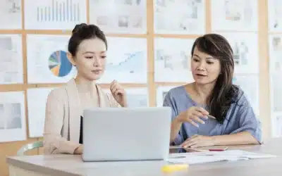 Understanding Cybersecurity Services